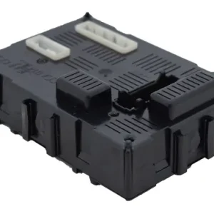 Bezpieczne zakupy MODUŁ BCM RERNAULT CLIO III 28118126-6A 8200652286